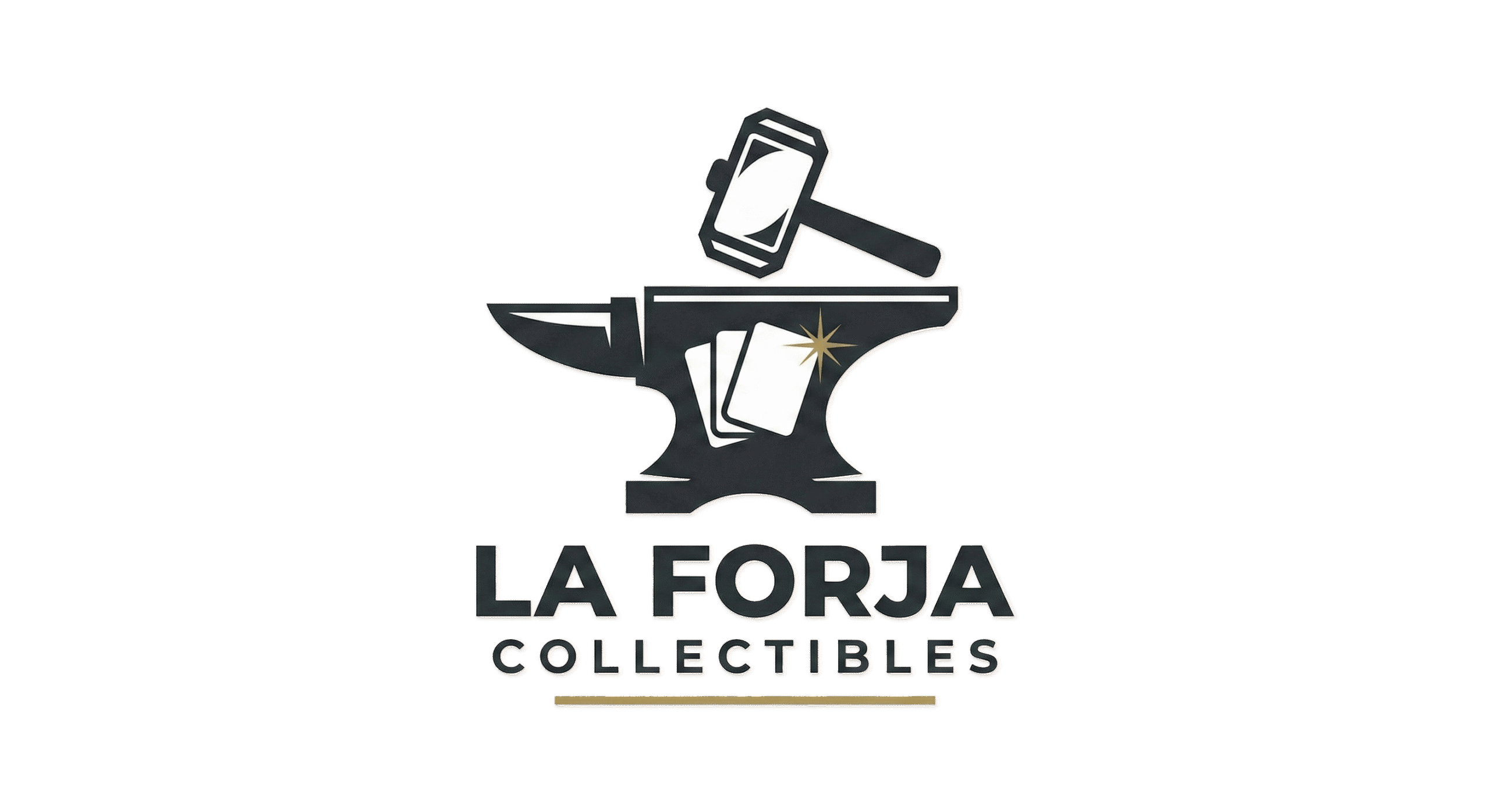 https://laforja.pro