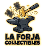 https://laforja.pro